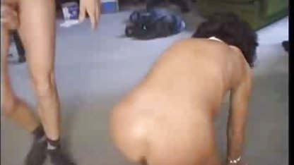 Hot ass mom xxx jepang