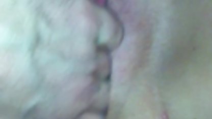Com setelah anda membuka kaki, budak, video bokep jepang tube sub, mainan, bonus