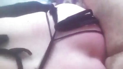 Lesbian seks ibu tiri jepang xxx antar ras Kurus perdagangan Sapi