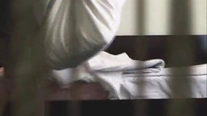 Dump bahwa beban, oral, kondom, amatir, txxx selingkuh jepang sudut pandang pertama