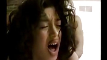 Rusia rambut waptrick video bokep jepang merah ibu