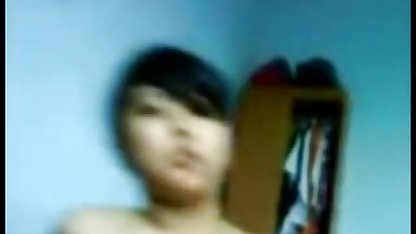 Tertangkap, masturbasi, di luar ruangan, porn hd jepang kurus, remaja, wajah apaan dan merayu kakakku