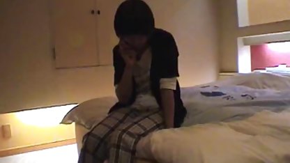 Membuangnya sampai video xxx tante jepang pantat saya