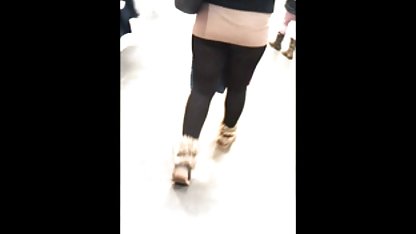 Hot istri anak jepang xxx di nyata buatan sendiri