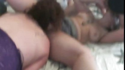 Bollywood penari cantik cewek bokep jepang xxx hot seksi menggoda
