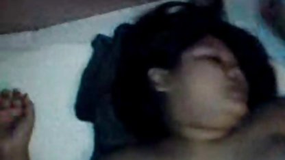 Bukan Sophia bokep jepan xxxx Li menyebalkan ayam resolusi transparan