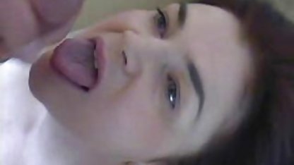 Manis xxx jepang ada ceritanya pukas, titit besar, anal, Lisa Ann Rous