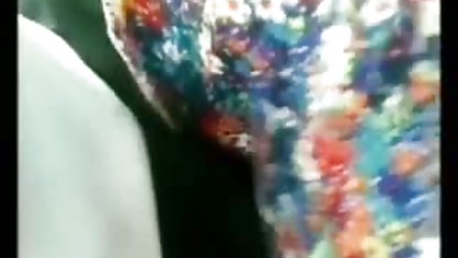 Muda, rambut panjang video xxx jepang mp4