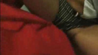 Pada jumat sol yang xxx jepang selingkuh lembut