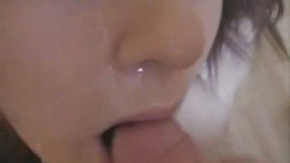 Menarik dildo xxx jepang kakek