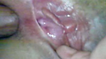 Anda bekerja dengan vidio jepang porn serius!!!