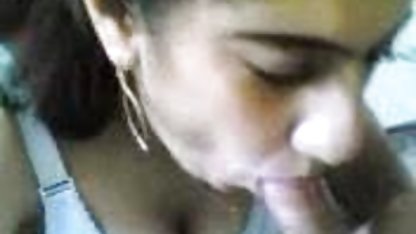 Dua Sinon bokep japan mom xxx rien