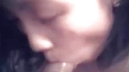 Setengah putih kecil tube porn jepang otak-nun