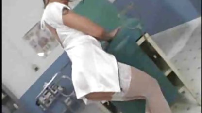 Real anak jepang xxx sex