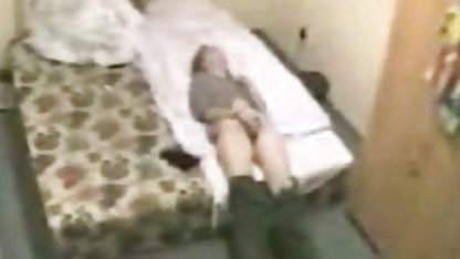 Gadis, rambut coklat, masturbasi, di selingkuh jepang xx luar ruangan lucu Luna keuangan