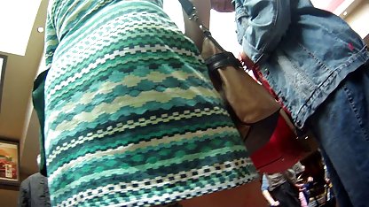 Homemade porno video xxx jepang susu