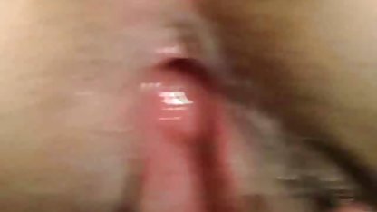 Menikmati anal remaja jerman yandex xxx jepang