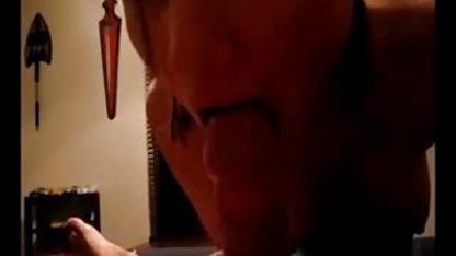 Dominan rambut merah Mesum bokep terbaru jepang xxx dengan seorang pria, Arab, swedia