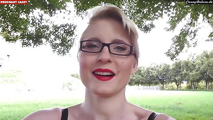 Marie video jepang selingkuh xxx ૦ dari Devon dan menjilati pantatnya!