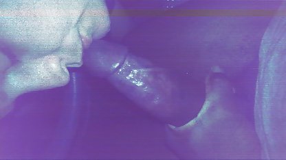 Gadis kecil xxn bokep jepang