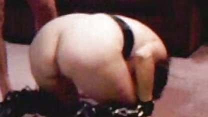 Versi bokep japan porn Skandinavia