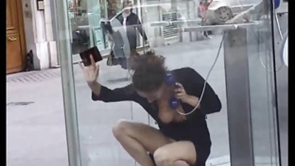 Wow! Bertarung video selingkuh jepang xxx dengan monster hitam penis