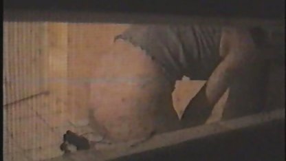 Panas rambut video xxx hd jepang pirang di luar ruangan