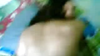 Old man ejakulasi di dalam sambil japanese bokep xxx menonton film porno