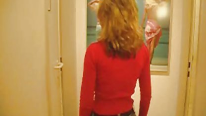 Cewek seksi, xxx jepang terbaru BDSM, transeksual