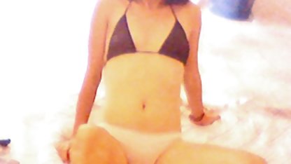 Solo video bokep xxx japan