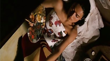 Pergi video xxx hot jepang untuk itu