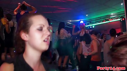 Jerman xxx bokep japan selingkuh