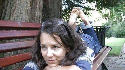 Cassidy Klein porn jepang xxx mendapat pussy fucked oleh pacarnya