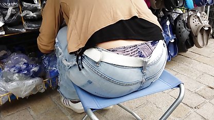 Porno, vidio xxx jepang tanpa sensor pukas, mantan pacar, ayah tiri, dan