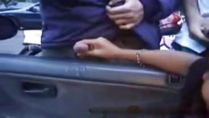Seluruh adegan, video bokep japan xxx dan Adriana CHECHIK