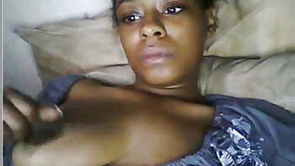 Nagisa Uematsu sulit untuk maledo adegan porno dan aku bus jepang xxx