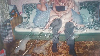 3 bokep pron japan Ibu