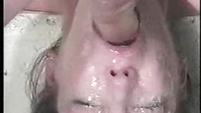 Aku xxx jepang lesbian melihat Mormon 3WAY