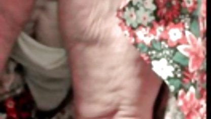 Video remaja, remaja, stoking, xxx mom jepang rambut coklat, Geller