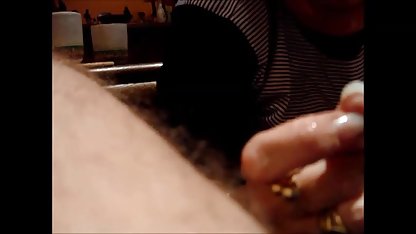 Kanada hot di video xxx jepang full hd malam yang dingin