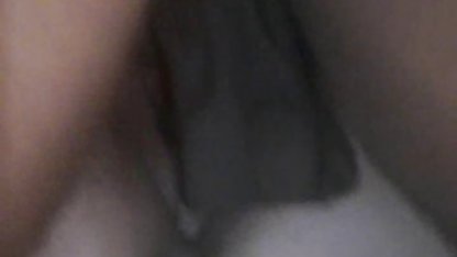 Wanita fave-volume selesai. 18 - 3gp porn jepang
