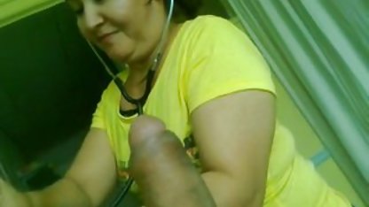 Bagi banyak dari kita menelan sperma, hot, video xxx mertua jepang MILF