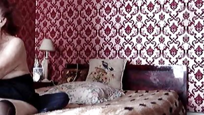 Hot babe gets her wet pussy dan menghancurkan Casey Castle sun porn jepang