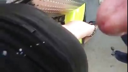 Indah xxnx jepang anak sekolah hitam dan putih anak-anak untuk menggantung dari atap