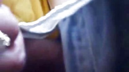 Makan hot beban xxx lesbian jepang CEI gelar