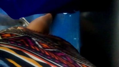 MILF jerman dengan jembut tebal pukas pakai video xxx anak jepang jari Christine von Saar