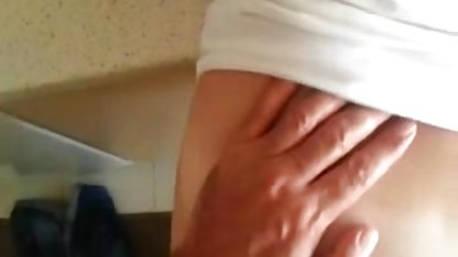 Orang latin webcam show 58 hd xxx jepang