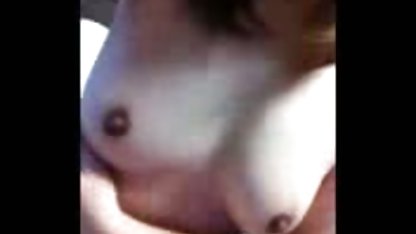 Seratus muda Jepang model jepang full movie xxx menyebalkan
