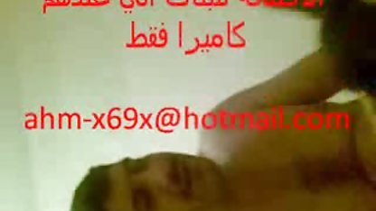 Remaja alexis crystal alias Anouk, bokep porn japan tempat umum, Mobil, Grup,