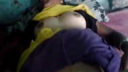 Real MILF tabung, menggambar dengan banyak jumat xxx dokter jepang